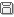 計畫簡介PDF