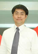 蘇偉仁