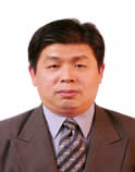 潘重洋
