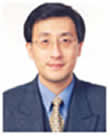 何偉光